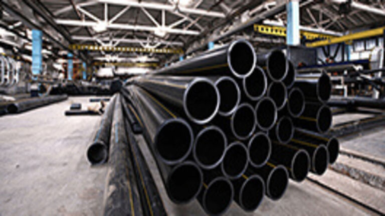 Industrial applications